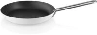 Eva Trio Bratpfanne 28cm WHITE LINE