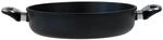 BAF Servierpfanne Aluguss 28cm, verf&uuml;gbar