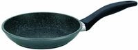 kela Bratpfanne mit Antihaftbeschichtung, Induktionsgeeignet, 20 cm Durchmesser,