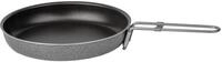 Trangia Antihaft-Pfanne mit Griff, 23,9 cm