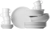 Thomas Trend Weiss Set 30-tlg.