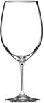 Riedel 7416/0 Vinum Aktionsset Bordeaux 8tlg