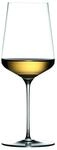 Zalto Denk'Art Universal Glas