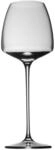 Rosenthal TAC o2 Glatt Weisswein 0,37 l