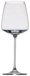 TAC o2 Glatt Rotwein Bordeaux Grand Cru 0,86 l