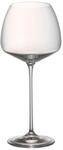 Rosenthal TAC o2 Glatt Rotwein 0,65 l