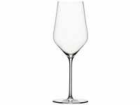 Zalto Denk'Art Weißwein Glas