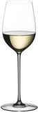 Riedel 4425/05 Superleggero Glas, Kristall, transparent, 8 x 8 x 24.2 cm
