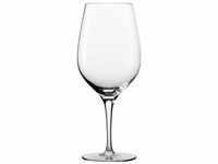 Spiegelau & Nachtmann Weinglas, Glas, Transparent