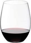 Riedel 7414/0 O Weingl&auml;ser, Kristall, 21 Fluid_Ounces, farblos
