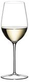 RIEDEL 4400/15 Sommeliers Riesling Grand Cru, Wei&szlig;weinglas, Kristallglas
