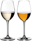 Riedel 6416/33 Vinum Sauvignon Blanc 2 Gl&auml;ser