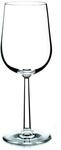 Rosendahl Design Erik Bagger Rotweinglas 45 cl 2 Stck. Grand Cru, klar