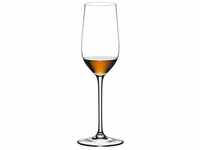 Riedel 4400/18 Sommeliers Sherry 1/Dose