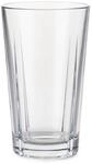 Rosendahl Design Erik Bagger Kaffeeglas 37 cl 4 Stck. Grand Cru geh&auml;rtet, klar