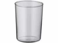 WMF Ersatzglas zu Teeglas mit Halter, hitzebeständiges Glas, Teeglas für...