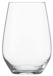 Schott Zwiesel 141530 Vina Longdrinkglas, 0.55 L, 6 St&uuml;ck