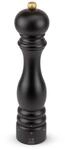 PEUGEOT Paris Pfefferm&uuml;hle Schoko 27cm uSelect, Schokolade