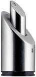 WMF Two in One Salz-/ Pfefferstreuer-Set 2-teilig, Streuer klein, Salzstreuer,