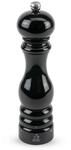 PEUGEOT - Salzm&uuml;hle Paris u&lsquo;Select 22 cm - 6 voreingestellte Mahlgrade - Aus