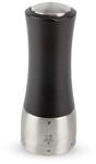 Peugeot Pfefferm&uuml;hle Madras u&lsquo;Select 16 cm Schokolade Hochwertige Pfefferm&uuml;hle