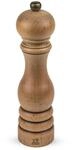 PEUGEOT Paris Manuelle Pfefferm&uuml;hle Antique, Klassische Mahlgradeinstellung, H&ouml;he: