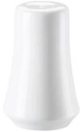 Rosenthal 61040-800001-15030 Jade Salzstreuer