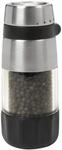 OXO Good Grips Elegante Pfefferm&uuml;hle aus Edelstahl