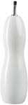 ASA 4752/147 Grande Oliven&ouml;lflasche 1,1 L, H&ouml;he 30 cm