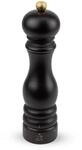 PEUGEOT - Salzm&uuml;hle Paris u&lsquo;Select 22 cm - 6 voreingestellte Mahlgrade - Aus