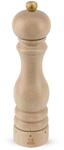 PEUGEOT - Salzm&uuml;hle Paris u&lsquo;Select 22 cm - 6 voreingestellte Mahlgrade - Aus