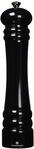 Zassenhaus M020267, Holz, Schwarz, 30 cm