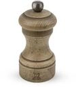 Peugeot 30940 Bistro Salzm&uuml;hle 10 cm, antiquaire