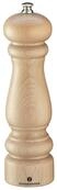 Zassenhaus 20687 Pfefferm&uuml;hle Potsdam;20 cm;Buche natur, Creme