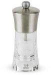PEUGEOT - Salzm&uuml;hle Ouessant 14 cm - Stahlmahlwerk - Klassische Mahlgradeinstellung
