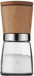 WMF Ceramill Nature Salz und Pfeffer M&uuml;hle, unbef&uuml;llt, f&uuml;r Salz, Pfeffer, Chilli,