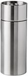 Stelton 017-1 Pfefferm&uuml;hle
