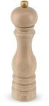 Cilio Pfefferm&uuml;hle 22cm Buche natur, Peugeot-Mahlwerk, P0870422
