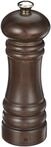 Zassenhaus 20137 Salzm&uuml;hle "Berlin" 18 cm, Buche dunkel gebeizt