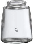 WMF Ersatzglas f&uuml;r Gew&uuml;rzm&uuml;hle De Luxe, Trend, Ceramill Nature, Glas