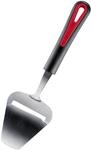 Westmark Hand-K&auml;sehobel/Hartk&auml;sehobel, Schnittbreite: 5 cm, L&auml;nge: 24,5 cm,