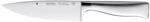 WMF Grand Gourmet Kochmesser 29,5 cm, K&uuml;chenmesser, Made in Germany, Messer