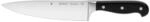 WMF Spitzenklasse Plus Kochmesser 34 cm, Made in Germany, Messer geschmiedet,