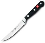 W&uuml;sthof 4068 Steakmesser 12 cm