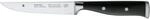 WMF Grand Class Allzweckmesser 24 cm, Made in Germany, Messer geschmiedet,