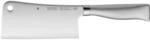 WMF Grand Gourmet Chinesisches Hackmesser 28,5 cm, Made in Germany, Messer