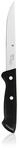 WMF Classic Line Zubereitungsmesser 27 cm, K&uuml;chenmesser, Spezialklingenstahl,