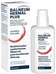 Balneum Hermal Plus Fl&uuml;ssiger Badezusatz 500 Ml Fl&uuml;ssigkeit