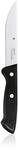 WMF Classic Line Zubereitungsmesser 25 cm, K&uuml;chenmesser, Spezialklingenstahl,