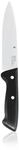 WMF Classic Line Kochmesser 29 cm, K&uuml;chenmesser, Spezialklingenstahl,